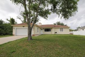 featured image of 943 Dateland Rd Se