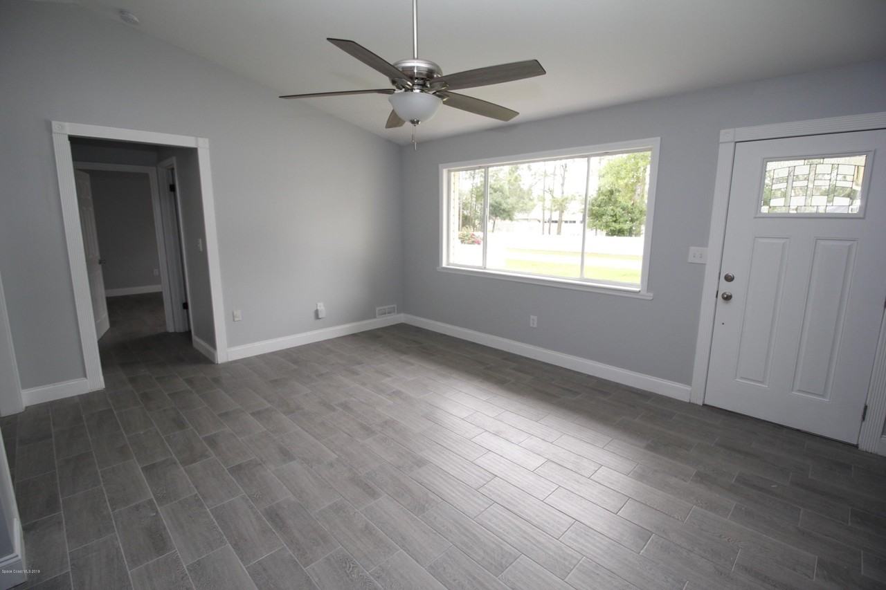 943 Dateland Rd Se - Photo 4 of 18