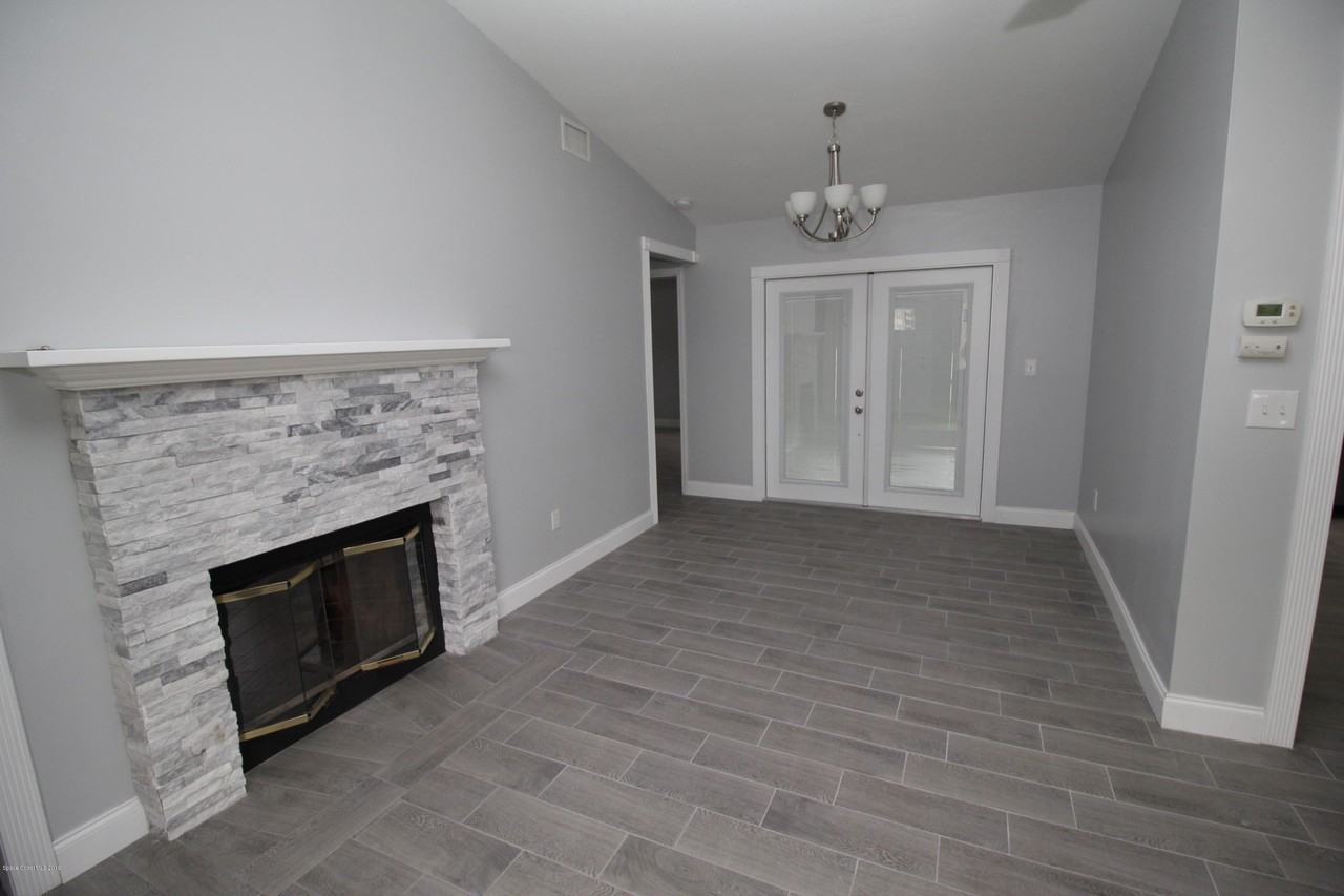 943 Dateland Rd Se - Photo 5 of 18