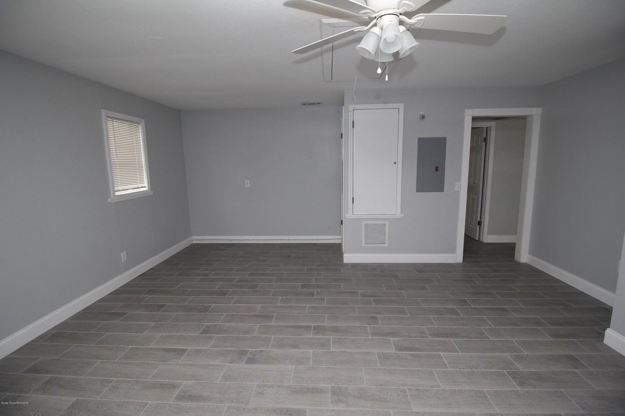 943 Dateland Rd Se - Photo 6 of 18