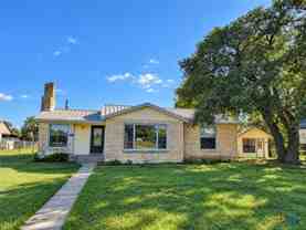 11292 E Highway 190 - Photo 1 of 1