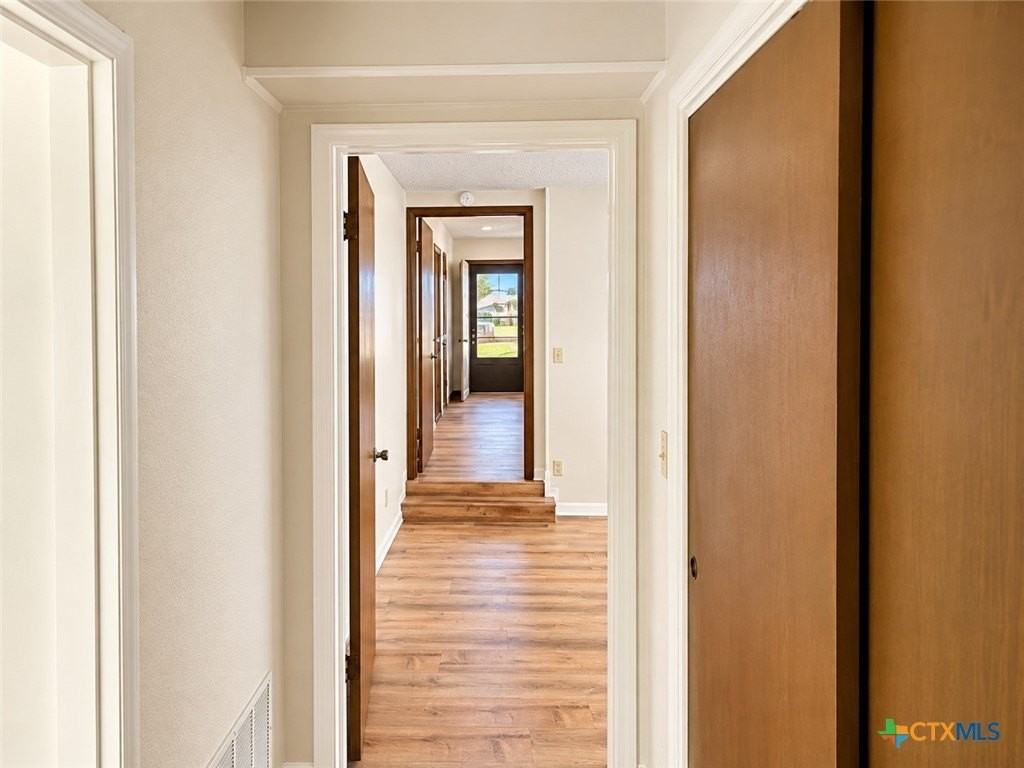 11292 E Highway 190 - Photo 7 of 16