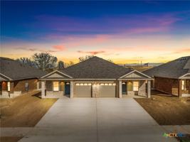 featured image of 3509 Abraham Dr