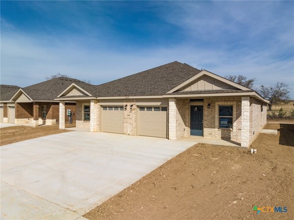3509 Abraham Dr - Photo 2 of 46