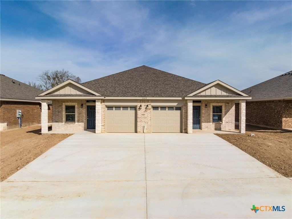 3509 Abraham Dr - Photo 3 of 46