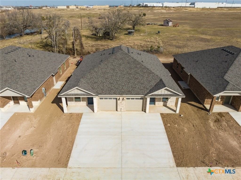 3509 Abraham Dr - Photo 4 of 46