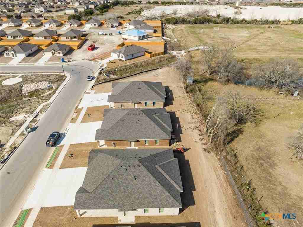 3509 Abraham Dr - Photo 6 of 46
