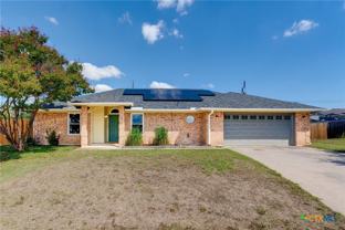 105 Mandy Cir - Photo 1 of 1