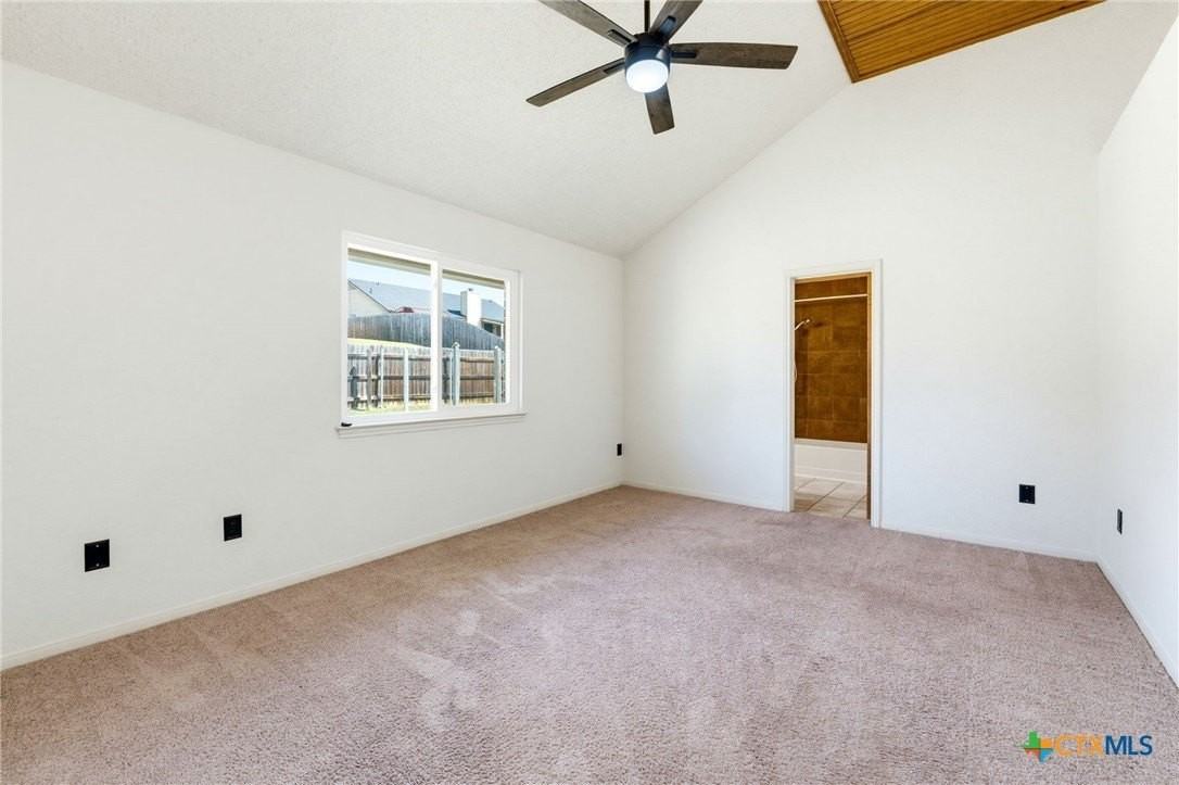 105 Mandy Cir - Photo 6 of 15