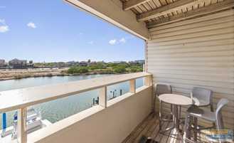 401 Island Ave #67A - Photo 1 of 1