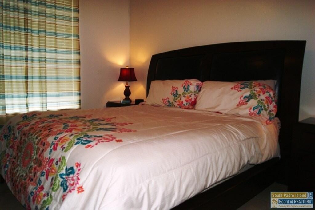5909 Padre Blvd #303 - Photo 2 of 24