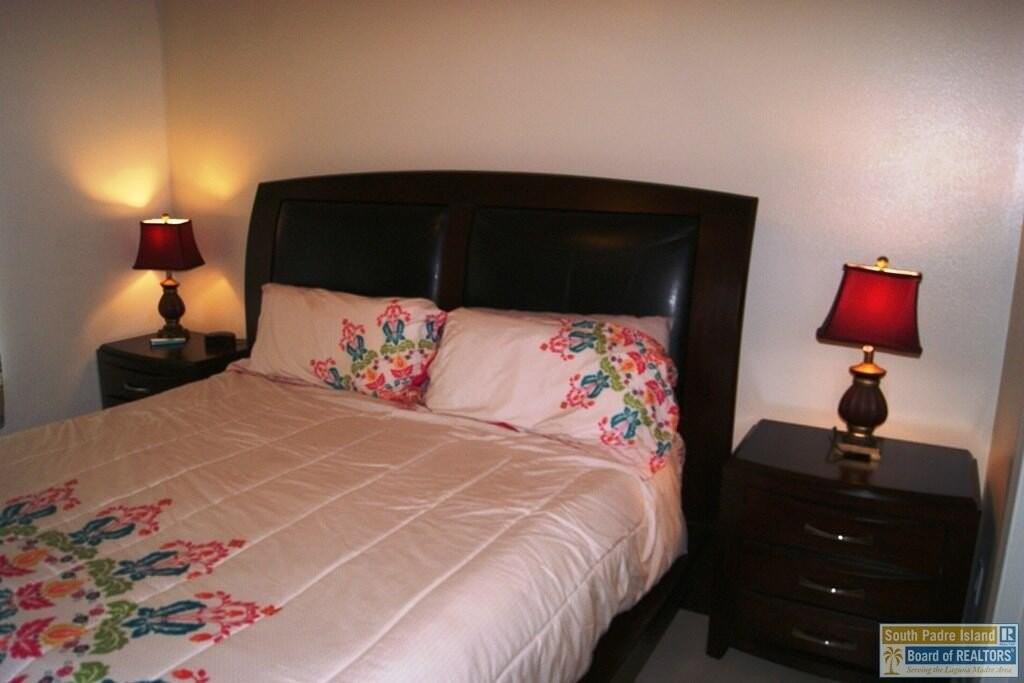 5909 Padre Blvd #303 - Photo 3 of 24