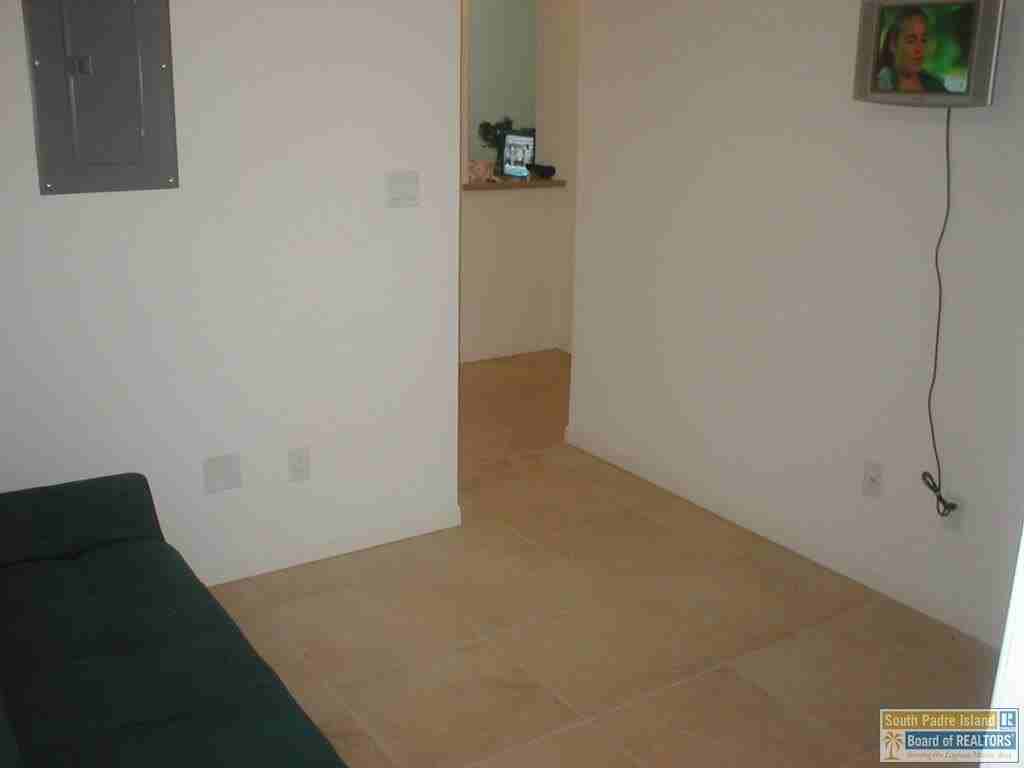 5909 Padre Blvd #303 - Photo 5 of 24