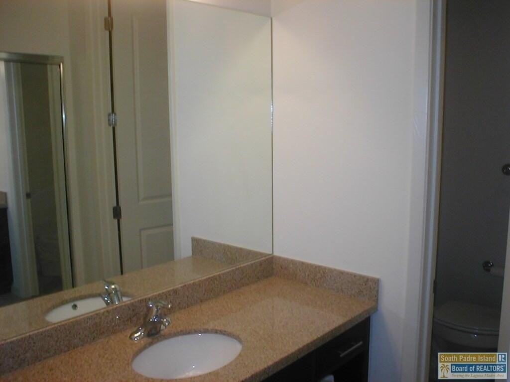 5909 Padre Blvd #303 - Photo 7 of 24
