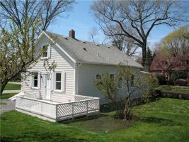 featured image of 78 Walnut Rd