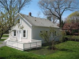 78 Walnut Rd - Photo 1 of 1