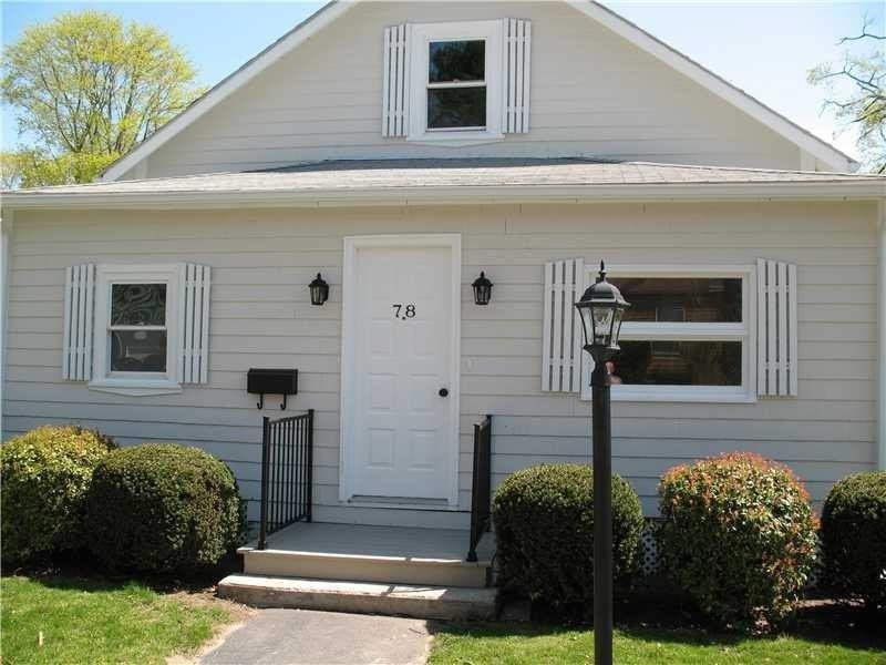 78 Walnut Rd - Photo 2 of 11