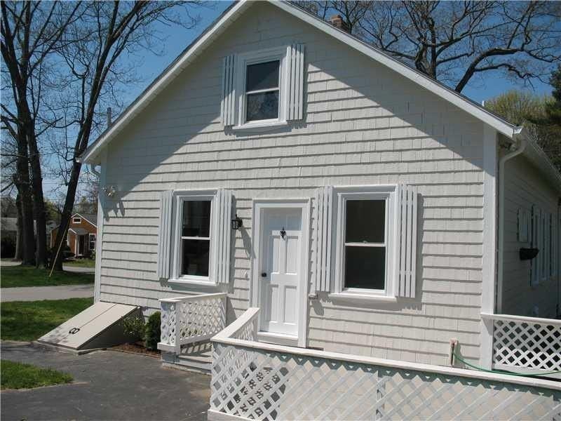78 Walnut Rd - Photo 3 of 11