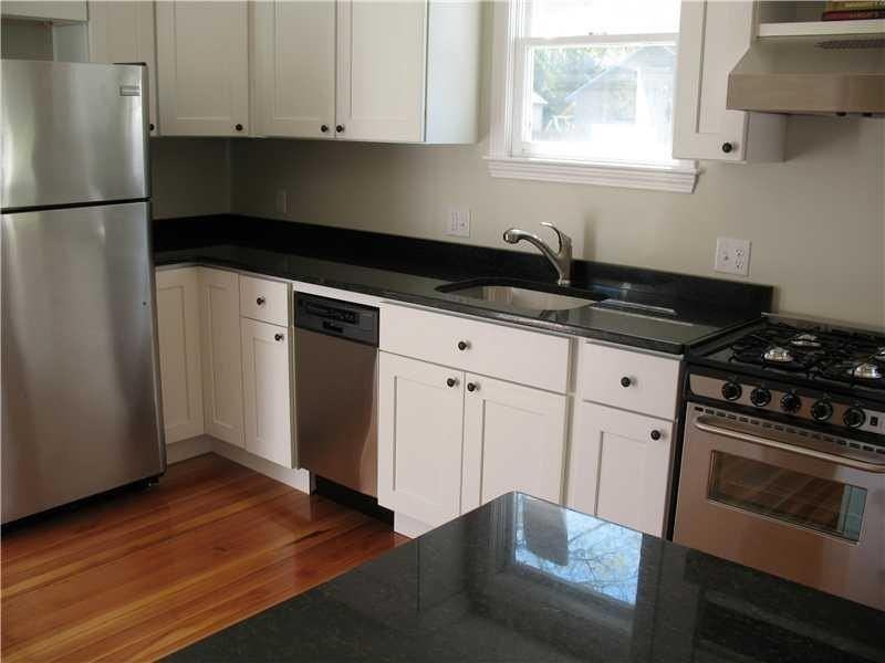 78 Walnut Rd - Photo 4 of 11