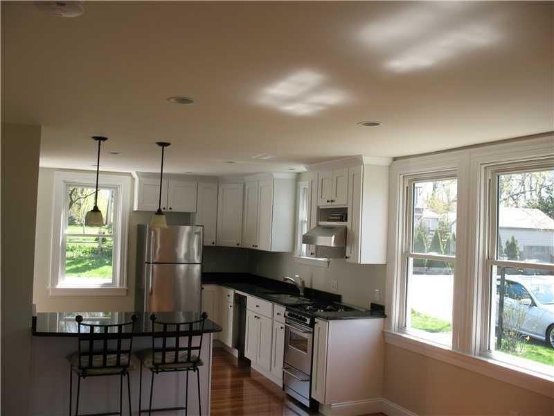 78 Walnut Rd - Photo 5 of 11
