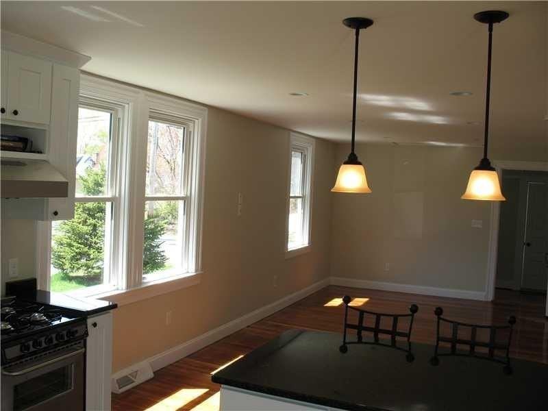 78 Walnut Rd - Photo 6 of 11