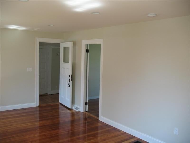78 Walnut Rd - Photo 7 of 11