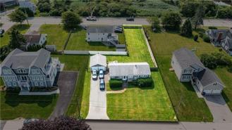 26 Cypress Ave - Photo 1 of 1