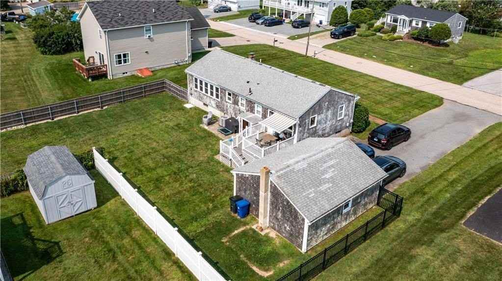 26 Cypress Ave - Photo 2 of 16