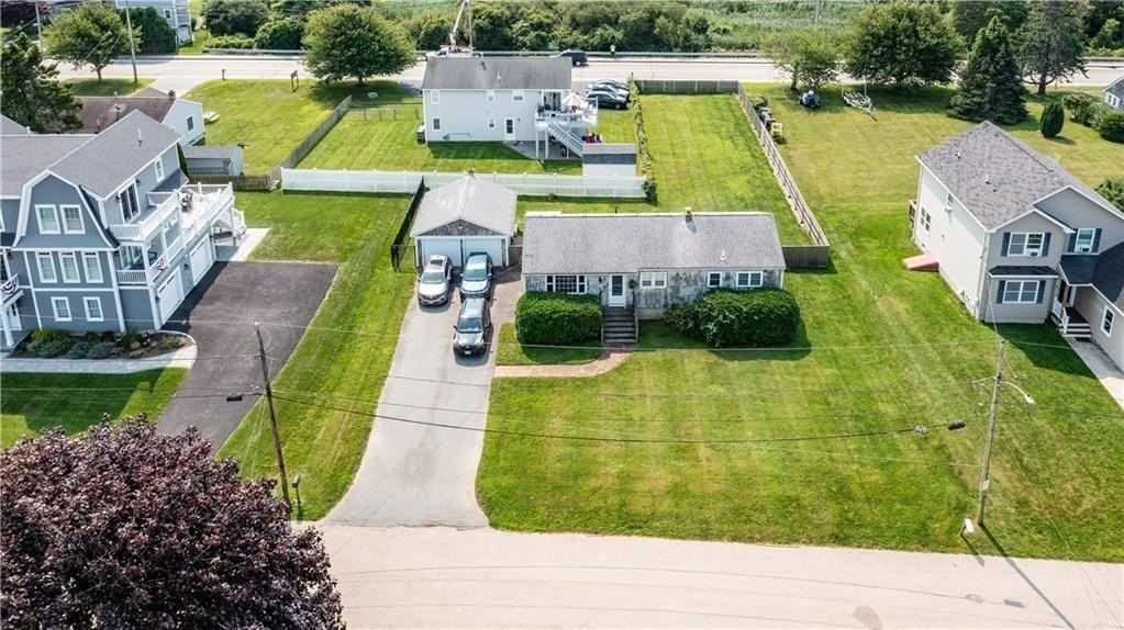 26 Cypress Ave - Photo 3 of 16