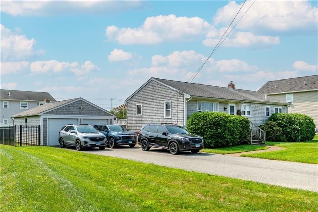 26 Cypress Ave - Photo 4 of 16