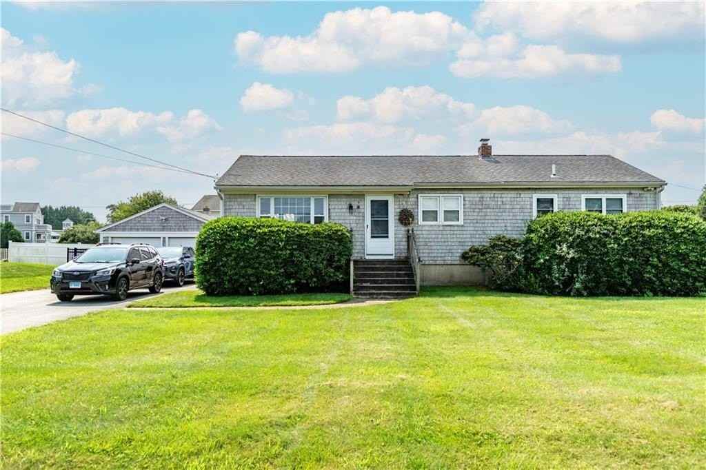 26 Cypress Ave - Photo 5 of 16