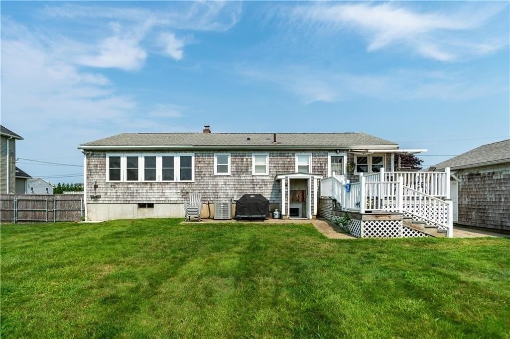 26 Cypress Ave - Photo 6 of 16