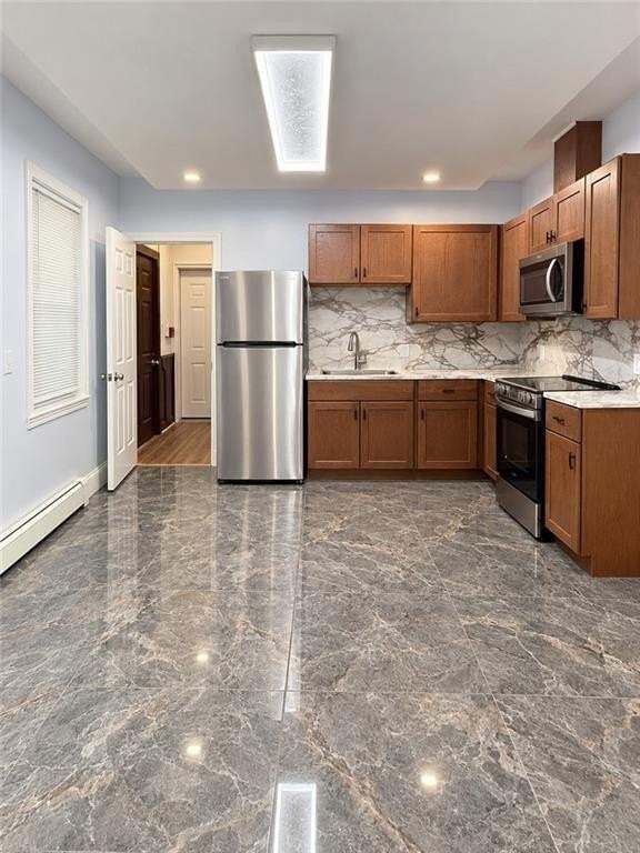 458 High St #1L - Photo 3 of 10