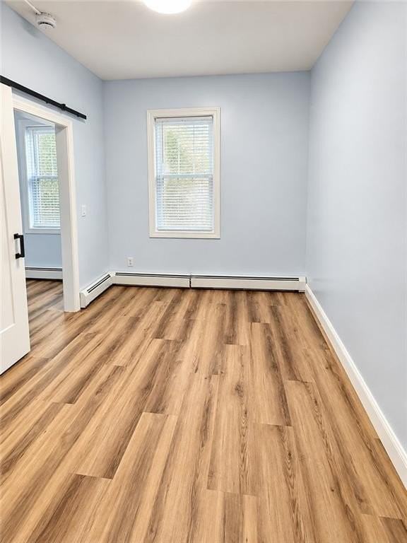 458 High St #1L - Photo 5 of 10