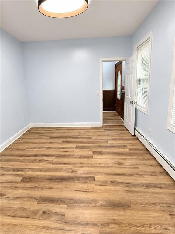 458 High St #1L - Photo 6 of 10