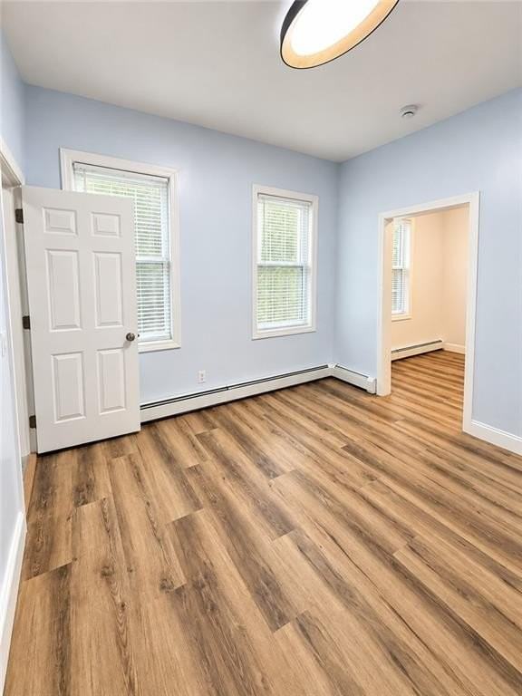 458 High St #1L - Photo 7 of 10