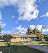 8982 Homestead Rd - Photo 1 of 1