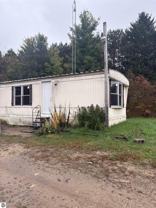 4205 Harrand Rd - Photo 1 of 1