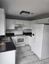 422 Indian Village Trl - Photo 1 of 1
