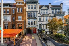 1328 Park Rd Nw #D - Photo 1 of 1