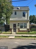 5404 James Pl Ne - Photo 1 of 1