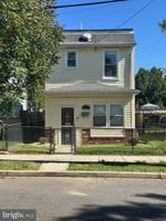 featured image of 5404 James Pl Ne