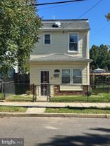 5404 James Pl Ne - Photo 1 of 1