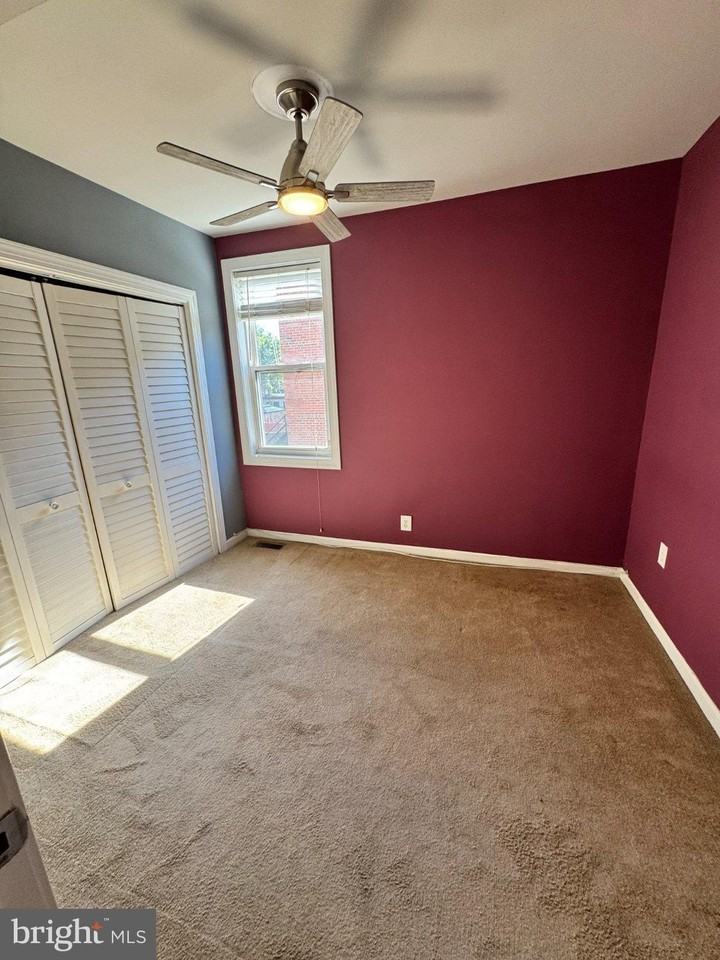 5404 James Pl Ne - Photo 7 of 9