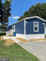 featured image of 110 Carnation Dr
