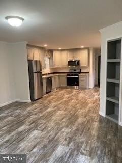 110 Carnation Dr - Photo 6 of 17