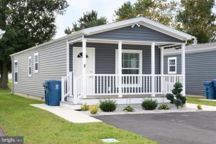 36 Riverview Dr - Photo 1 of 1