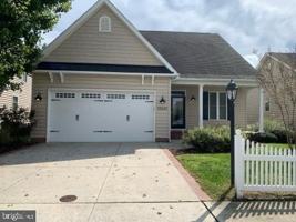 featured image of 35542 Cypress Point Trl