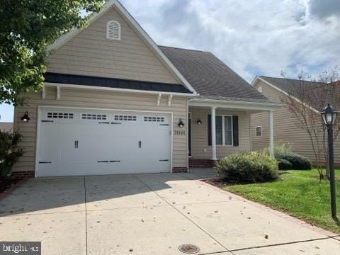 35542 Cypress Point Trl - Photo 2 of 18