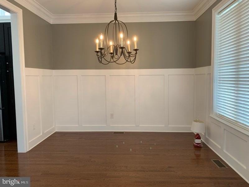 35542 Cypress Point Trl - Photo 3 of 18